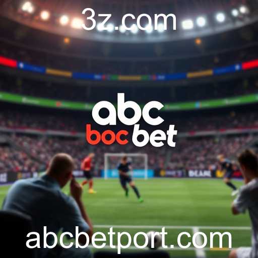 Exploração do Crescimento das Apostas Online no Brasil