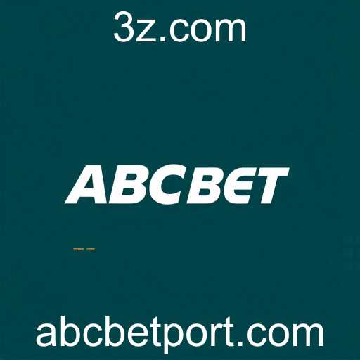 O Crescimento do Mercado de Apostas Online no Brasil