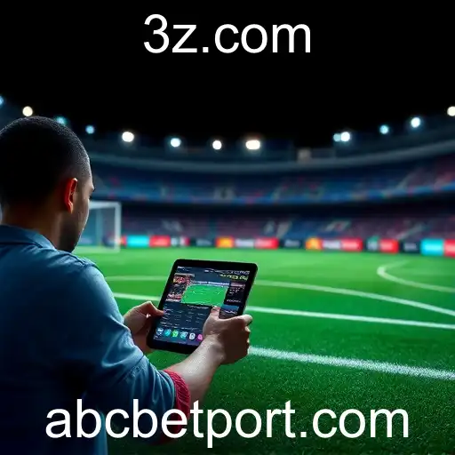 Impacto dos Jogos Online no Brasil em 2026