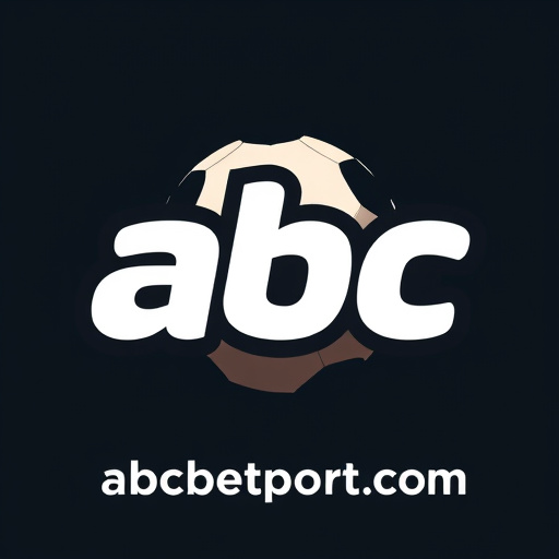 abc bet