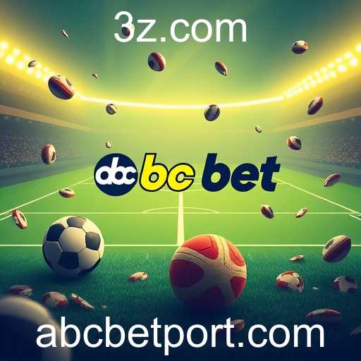 Nova Era nos Jogos Online com ABC Bet