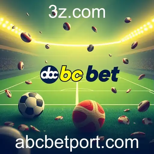 Nova Era nos Jogos Online com ABC Bet