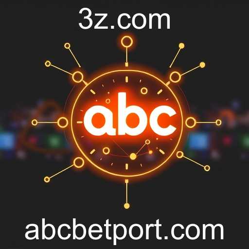 A Ascensão dos Jogos Online em 2025