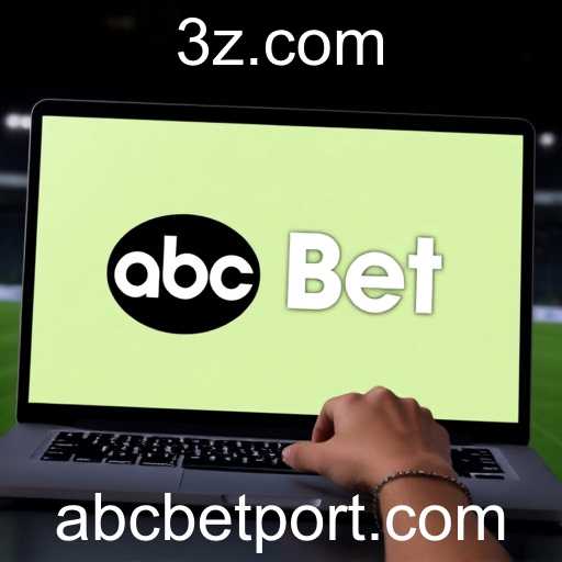 Tendências de Jogos Online e o Império da ABC Bet