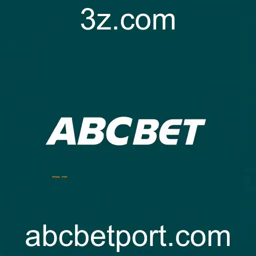 Tendências de Jogos com ABC Bet no Brasil