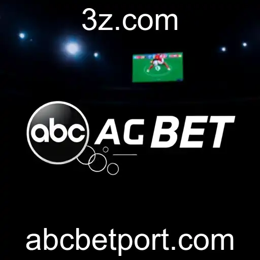 O Impacto do ABC Bet no Cenário de Jogos Online em 2025