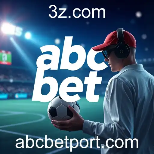 ABC Bet Lança Novas Funcionalidades para Gamers