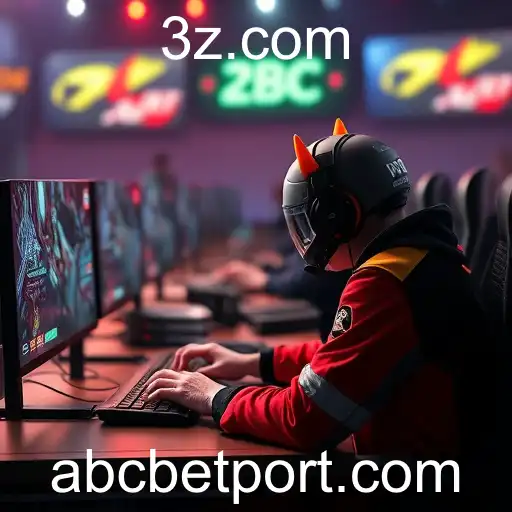 A Expansão do Mercado de Jogos em 2025