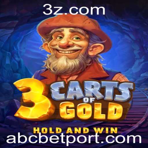 Explorando o Universo de 3cartsOfGold: Um Mergulho nas Regras e Dinâmicas