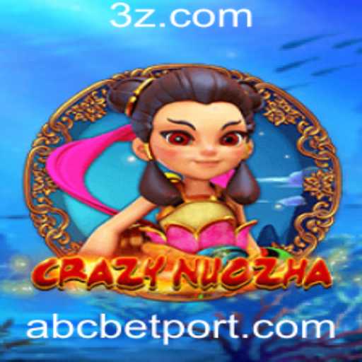 CrazyNuoZha: Uma Imersão no Universo do Jogo Inovador