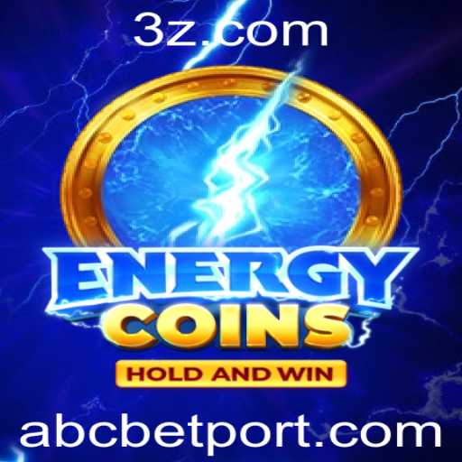 Desvendando o Mundo de EnergyCoins: Uma Experiência Interativa