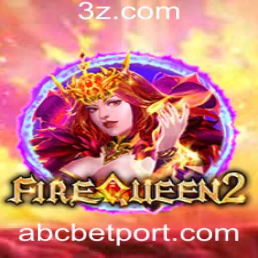 FireQueen2: A Nova Sensação dos Jogos de Apostas