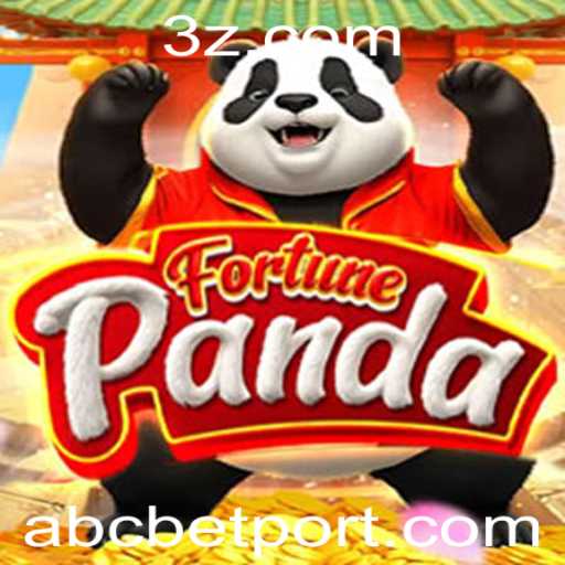 Explorando o Fascinante Mundo de FortunePanda: Um Guia Completo