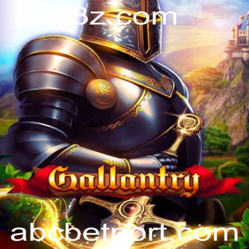 Explorando Gallantry: A Nova Sensação dos Jogos de Estratégia