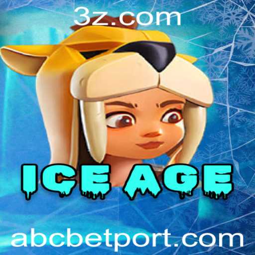 Explorando IceAge: Um Mergulho no Fascinante Mundo do Jogo de Apostas Virtuais