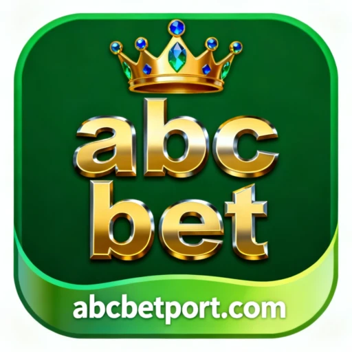 abc bet