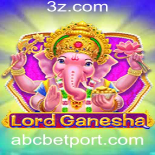 Desvendando o Fascínio de LordGanesha: Um Jogo Envolvente e Atual