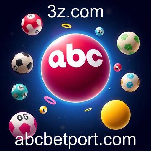 abc bet