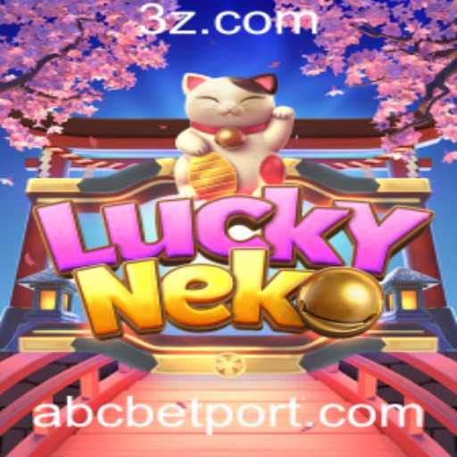 Descubra o Universo de LuckyNeko: Como Jogar e Vencer