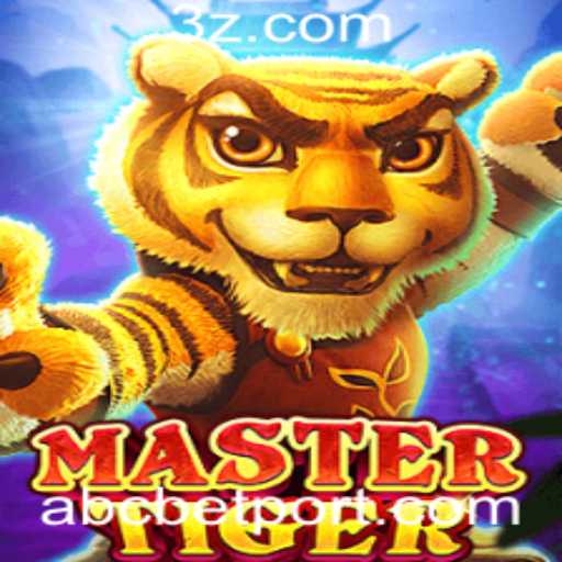 MasterTiger: O Jogo de Apostas Estratégicas com a Palavra-Chave Secreta