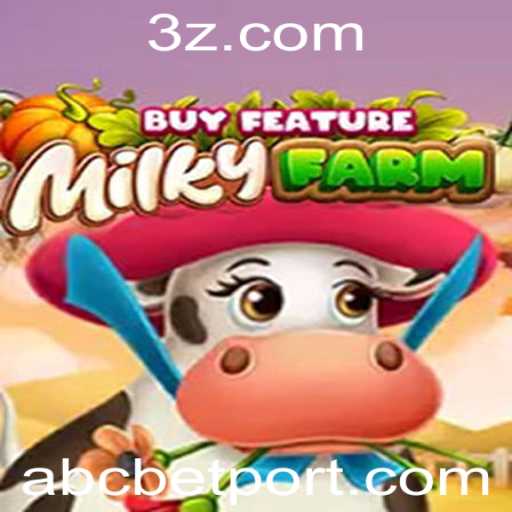 Explorando o Mundo do Jogo MilkyFarmBuyFeature: Como Jogar e Regras