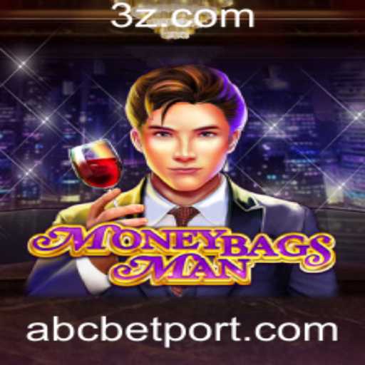 Desvendando o MoneybagsMan: Um Mergulho nas Regras e Estratégias do Jogo do Momento