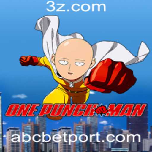 Descubra o Empolgante Mundo de OnePunchMan: Estratégia e Diversão