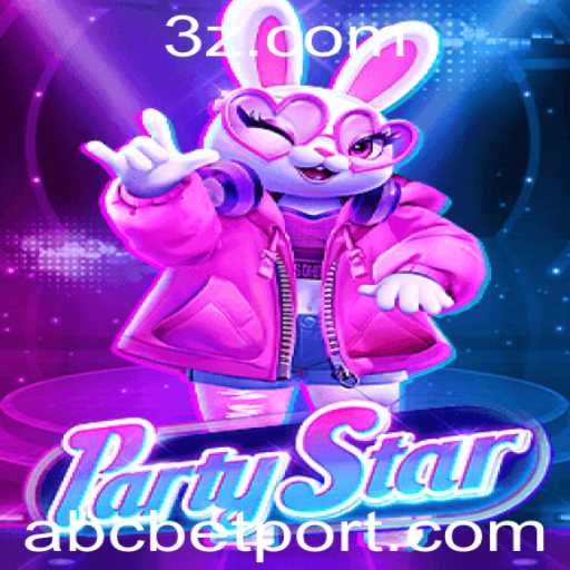 Desvendando o Jogo PartyStar: A Experiência de Entretenimento do Momento