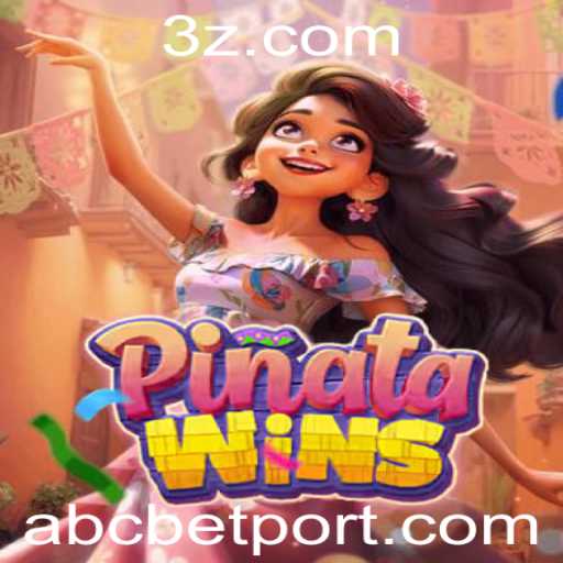 Descubra a Diversão do Jogo PinataWins