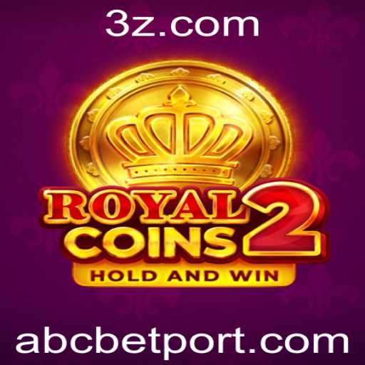 RoyalCoins2: Uma Nova Era de Estratégia e Entretenimento no Mundo dos Jogos