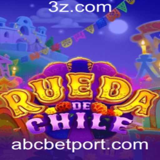 RuedaDeChile: Um Mergulho Completo no Jogo que está Conquistando o Mundo