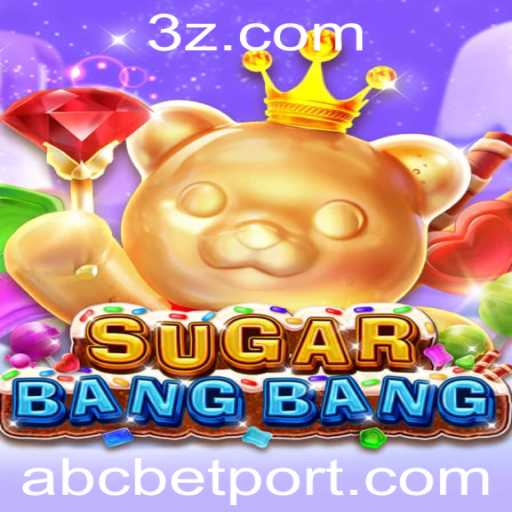 Descubra o Mundo Empolgante de SUGARBANGBANG e Mergulhe nas Regras do Jogo