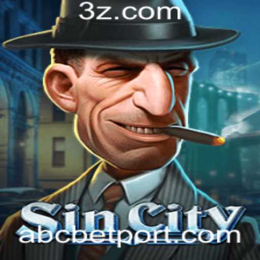Explorando o Fascinante Mundo de SinCity: Um Mergulho no Jogo Inovador e suas Regras