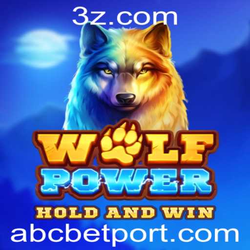 Explorando WolfPower: A Nova Sensação no Mundo dos Jogos