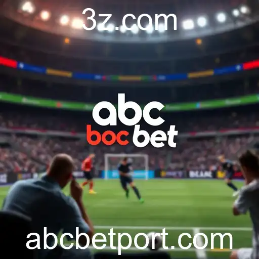 Tendências e Desafios do Setor de Jogos Virtuais em 2025